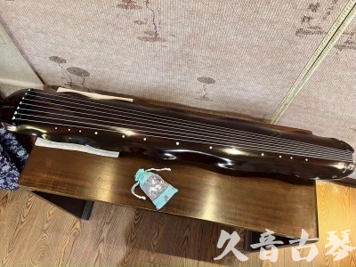 海南藏族自治州高级演奏蕉叶，已飞往中国台湾✈️
