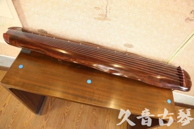 海南藏族自治州●久音古琴  ●今日推荐 20231107 [顶级演奏蕉叶式]